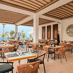 Cavo Maris Protaras