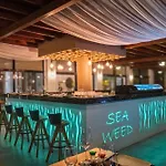 Cavo Maris 4* Protaras