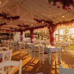 Cavo Maris Hotel 4*