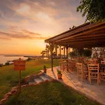 Hotel Cavo Maris 4*