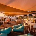 Hotel Cavo Maris Protaras